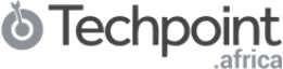 Techpoint logo