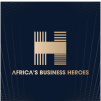 Top 20 Finalists African Business Heroes Competition 2021
