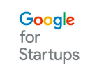 Google Awardees for StartUps selected across Africa