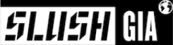Slush logo