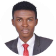 Customer avatar
