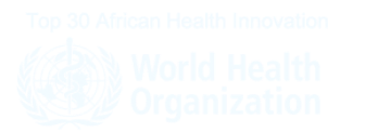 Top 30 African Health Innovation